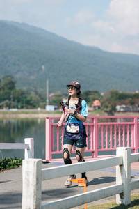 BIB: 
                            <button type="button" onclick="openModal(27255163)" class="btn btn-primary btn-sm float-right btn-popup" data-toggle="modal" data-target=".modal-high-quality">
                        <i class="fas fa-shopping-cart"></i> Add to Cart
                    </button>
                                            <button type="button" onclick="isThisMe(27255163, true)" class="btn btn-success btn-sm float-right btn-popup btn-isme hidden" data-toggle="tooltip" data-placement="bottom" title="นี่คือรูปของคุณใช่ไหม คลิกที่นี่เพื่อเอาเข้าอัลบั้ม">
                        <i class="fas fa-plus"></i> Add to album
                    </button>
                    <button type="button" onclick="isThisMe(27255163, false)" class="btn btn-warning btn-sm float-right btn-popup btn-isnotme hidden">
                        <i class="fas fa-ban"></i> Remove from album
                    </button>